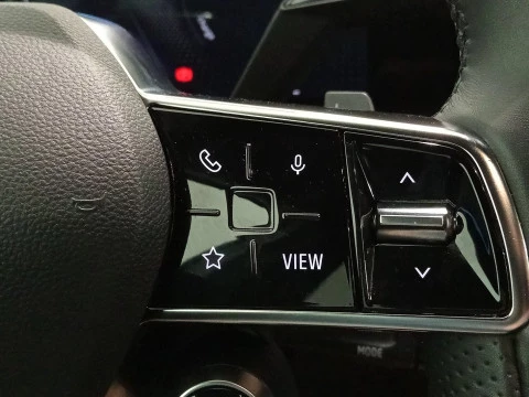 Renault Austral  1.2 E-Tech Hibrido Techno 146kW