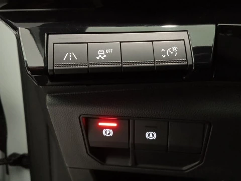 Renault Austral  1.2 E-Tech Hibrido Techno 146kW