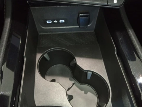 Renault Austral  1.2 E-Tech Hibrido Techno 146kW