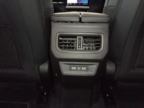 Renault Austral  1.2 E-Tech Hibrido Techno 146kW