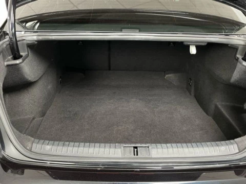 Volkswagen Passat Variant Business 2.0 TDI 90kW(122CV) DSG