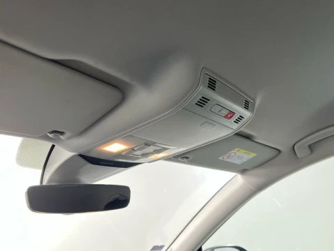 Volkswagen Passat Variant Business 2.0 TDI 90kW(122CV) DSG