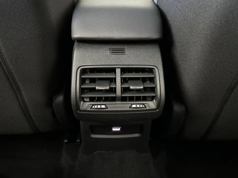 Citroën C4 Gasoline 130 S&S EAT8 Plus