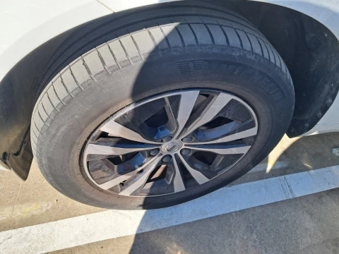 Volvo XC60 2.0 T6 AWD Recharge Inscription Exp Auto