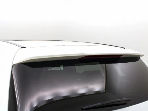 Mercedes-Benz Clase B B 200 D SPORT AMG 136 5P