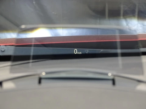 Mazda3 2.0 GE 88kW (120CV) MT Luxury