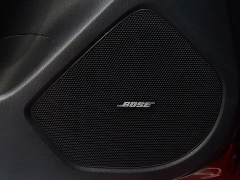 Mazda3 2.0 GE 88kW (120CV) MT Luxury