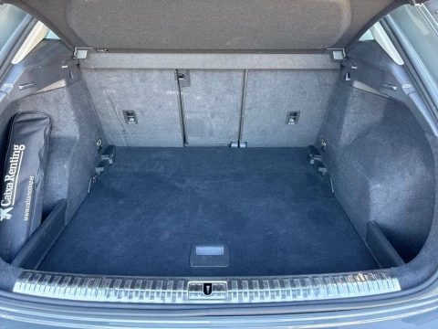 Audi Q3 Advanced 35 TDI 110kW (150CV) S tronic