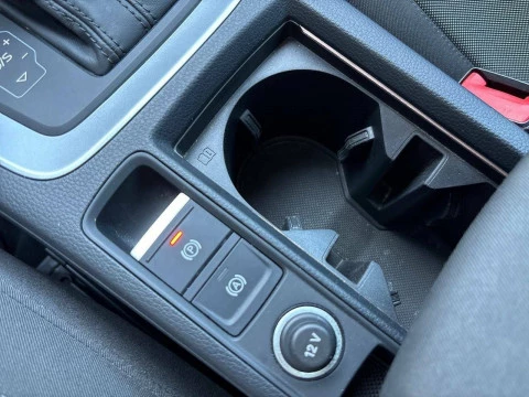 Audi Q3 Advanced 35 TDI 110kW (150CV) S tronic