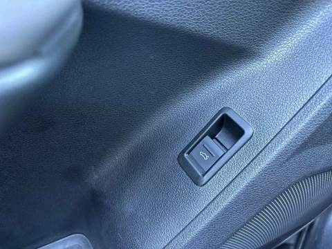 Audi Q3 Advanced 35 TDI 110kW (150CV) S tronic