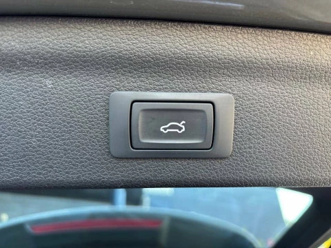 Audi Q3 Advanced 35 TDI 110kW (150CV) S tronic