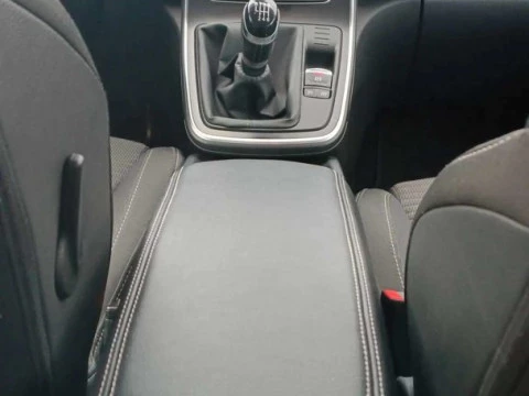 Renault Grand Scénic Grand Scenic 1.3 TCe Life 85kW