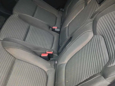 Renault Grand Scénic Grand Scenic 1.3 TCe Life 85kW