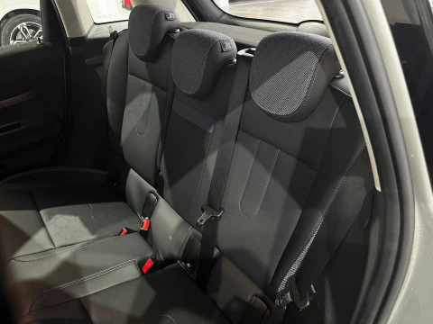 MINI Cooper MINI COOPER C 5 PUER