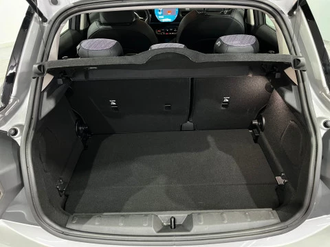 MINI Cooper MINI COOPER C 5 PUER