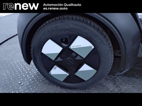 Dacia Mobilize Duo DUO 80 Evo 80 Evo