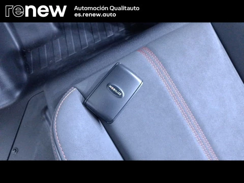 Dacia Mobilize Duo DUO 80 Evo 80 Evo