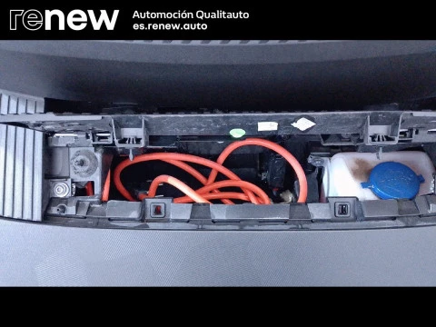 Dacia Mobilize Duo DUO 80 Evo 80 Evo