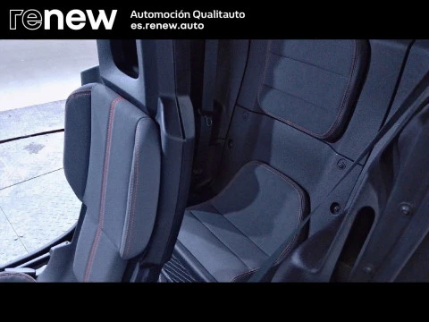 Dacia Mobilize Duo DUO 80 Evo 80 Evo