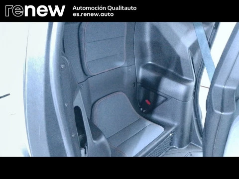 Dacia Mobilize Duo DUO 80 Evo 80 Evo