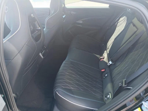 BYD SEAL SEAL 82,5 KWH EXCELLENCE AWD 5P