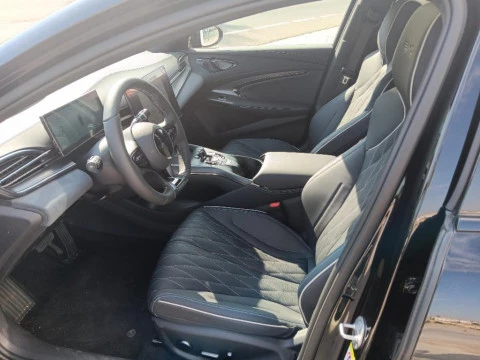 BYD SEAL SEAL 82,5 KWH EXCELLENCE AWD 5P