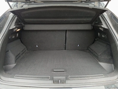Renault Austral TECHNO ESPRIT ALPINE ETECH FLL HY 200