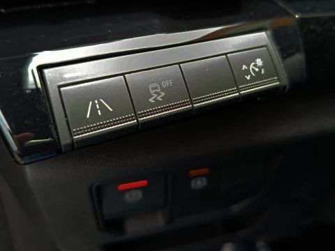 Renault Austral TECHNO ESPRIT ALPINE ETECH FLL HY 200