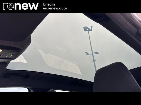 Renault Scenic  E-Tech Esprit Alpine Gran Autonomia 160kW