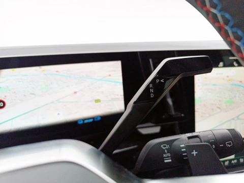 Renault Austral NUEVO AUSTRAL ESPRIT ALPINE FULL HYBRID E-TECH 200