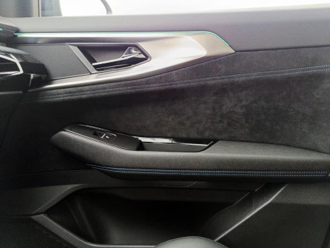 Renault Austral NUEVO AUSTRAL ESPRIT ALPINE FULL HYBRID E-TECH 200