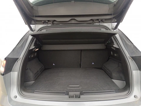 Renault Austral NUEVO AUSTRAL ESPRIT ALPINE FULL HYBRID E-TECH 200