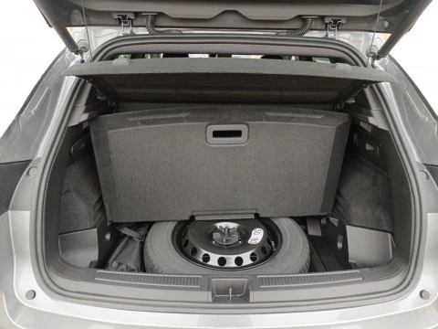 Renault Austral NUEVO AUSTRAL ESPRIT ALPINE FULL HYBRID E-TECH 200