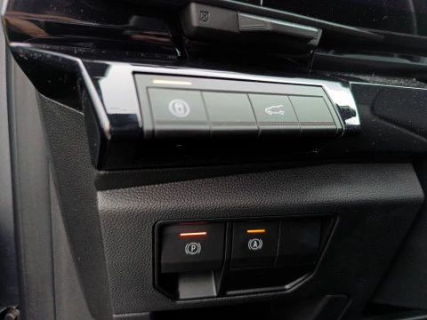 Renault Austral NUEVO AUSTRAL ESPRIT ALPINE FULL HYBRID E-TECH 200