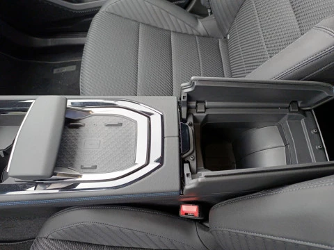 Renault Austral NUEVO AUSTRAL ESPRIT ALPINE FULL HYBRID E-TECH 200