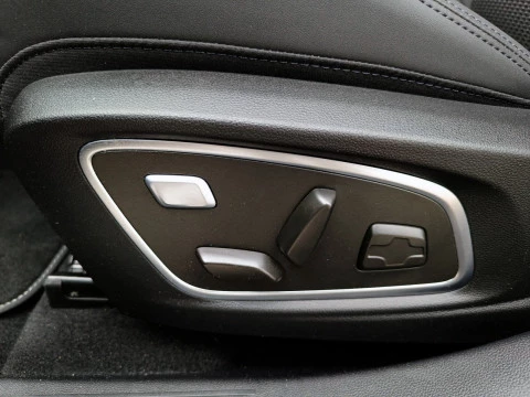 Renault Austral NUEVO AUSTRAL ESPRIT ALPINE FULL HYBRID E-TECH 200