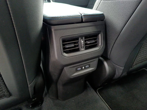 Renault Austral NUEVO AUSTRAL ESPRIT ALPINE FULL HYBRID E-TECH 200