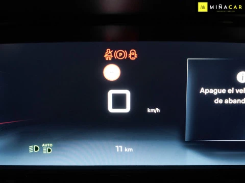 Citroën Berlingo BlueHDi 100 S&S Plus Talla M 75 kW (102 CV)