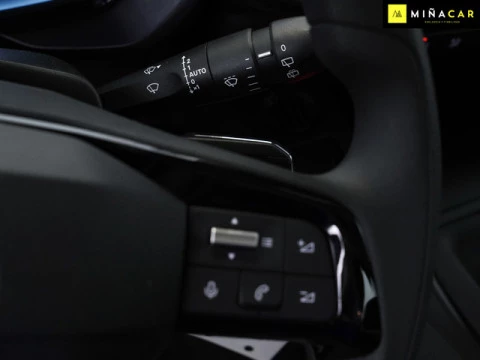 Citroën Berlingo BlueHDi 100 S&S Plus Talla M 75 kW (102 CV)