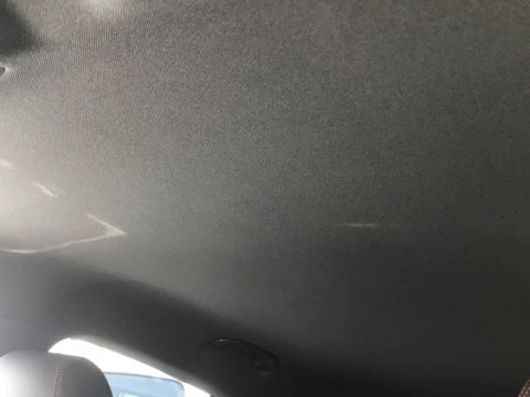 Mercedes-Benz GLA  200 d