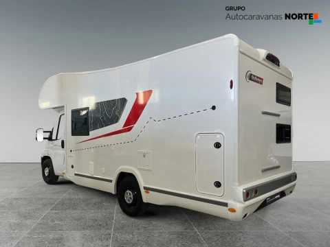 CHALLENGER START EDITION C256 START EDITION