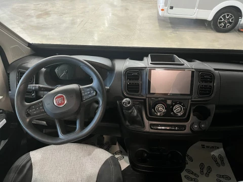 CHALLENGER START EDITION C256 START EDITION