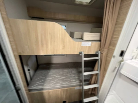 CHALLENGER START EDITION C256 START EDITION