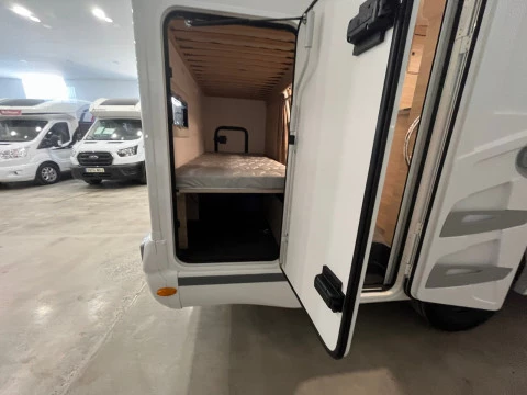 CHALLENGER START EDITION C256 START EDITION