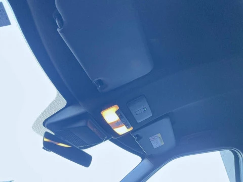 Nissan juke DIG-T 84 kW (114 CV) 6M/T N-Connecta