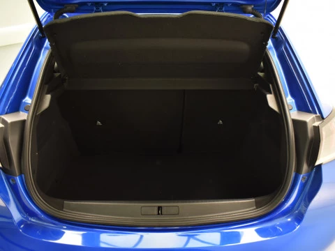 Peugeot e-208 Eléctrico Allure Pack