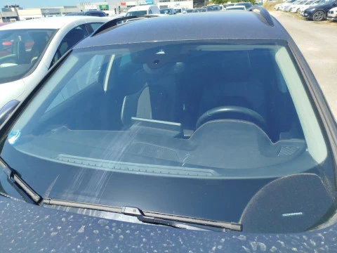 Cupra Formentor 1.4 e-Hybrid 150kW (204 CV) DSG