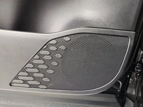 Toyota C-HR 2.0 220PH Advance