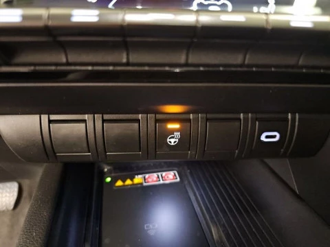 Toyota C-HR 2.0 220PH Advance