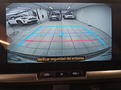 Toyota C-HR 2.0 220PH Advance